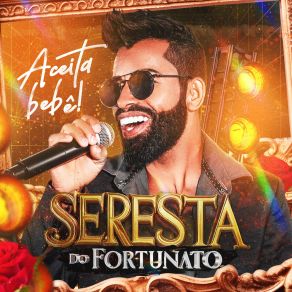 Download track Te Amo Cada Vez Mais Flavia Fortunato