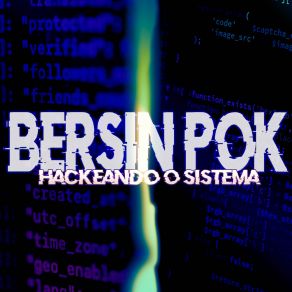 Download track Chevette Bersin Pok