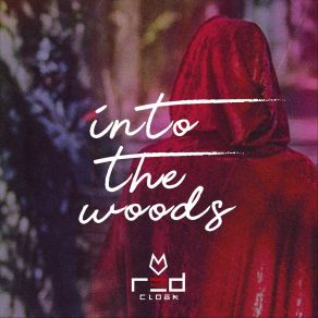 Download track The Big Bad Wolf Red Cloak