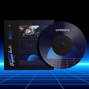 Download track 2022 Psy Boost Corticera