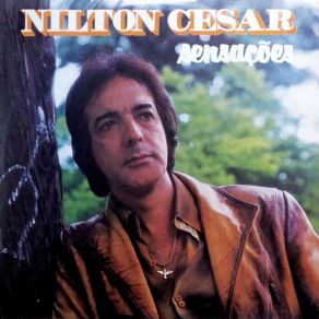 Download track Marcas De Um Dia Nilton Cesar