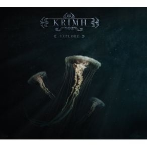 Download track The Oceans Darkness Krimh