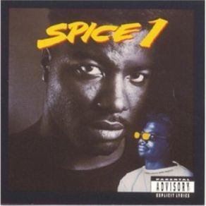 Download track Money Or Murder Spice 1