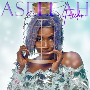 Download track Close To Me Aseelah