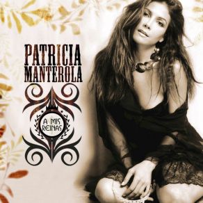 Download track Me Gustas Mucho Patricia Manterola