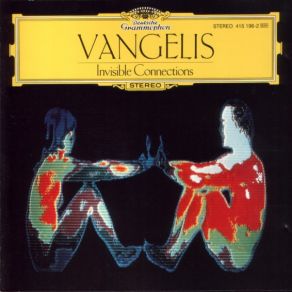 Download track THERMO VISION ΠΑΠΑΘΑΝΑΣΙΟΥ ΒΑΓΓΕΛΗΣ (VANGELIS)