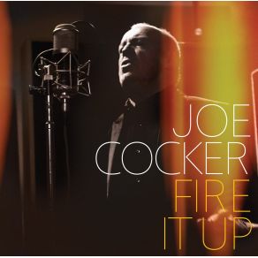 Download track You Love Me Back Joe Cocker