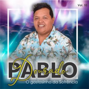 Download track Choque Térmico Pablo Dourado