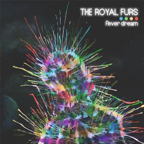 Download track Broken Ropes The Royal Furs