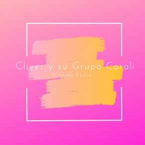 Download track Quiero Amarte Su Grupo Corali