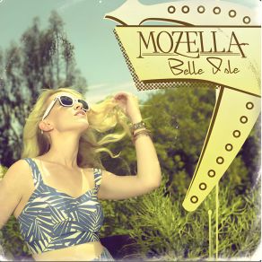 Download track Stay MoZella