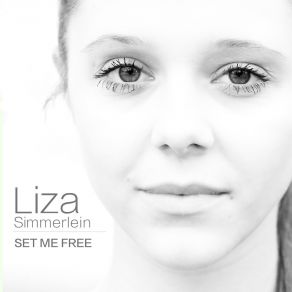 Download track Take A Little Walk With Me Liza Simmerlein