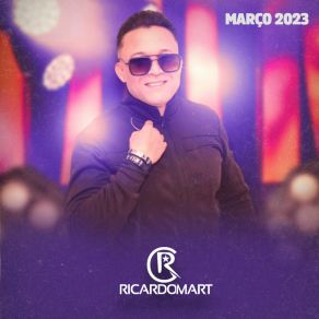 Download track Erro Que Dá Certo Ricardo Mart