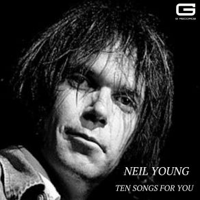 Download track When You Dance I Can Really Love Neil Young