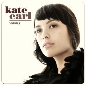 Download track Wicked Love Kate Earl