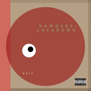 Download track Nowhere Keiz