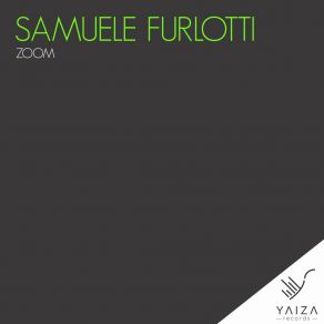 Download track Dooinit Samuele Furlotti