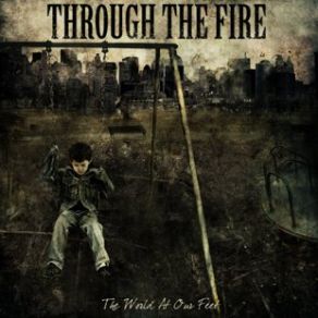 Download track The Reality Through The Fire