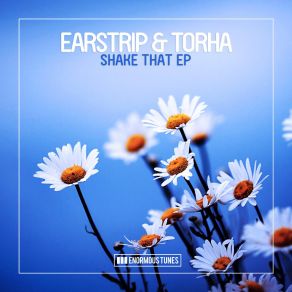 Download track Grind Me Down (Original Mix) Torha, Earstrip