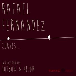 Download track Per Due Rafael Fernandez