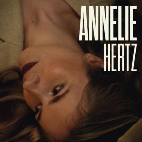 Download track Tomorrow Annelie