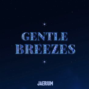 Download track Starlit Calm Jaerium