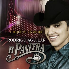 Download track Hey Rodrigo Aguilar 