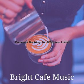 Download track Trio Jazz Soundtrack For Mornings Bright Cafe Music