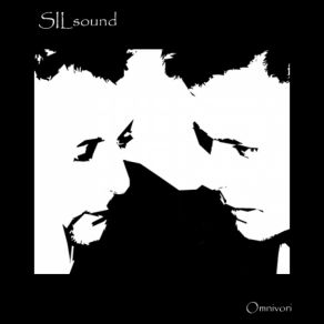 Download track Groove Age SILsound