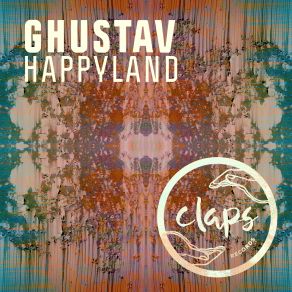 Download track Happyland (Haldo Different Mix) Ghustav