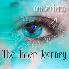 Download track Peace Lies Within Amberfern