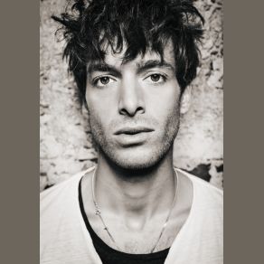 Download track Better Man Paolo Nutini