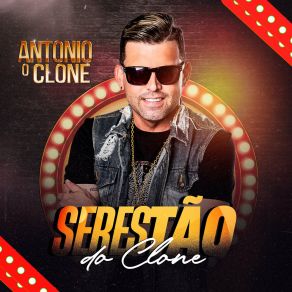 Download track Moreninha Meu Amor Antônio O Clone