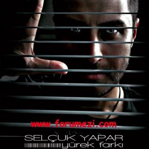 Download track Yürek Farkı Selçuk Yapar