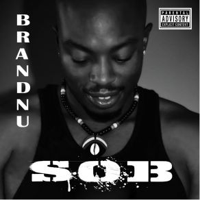 Download track Round The Way BrandnuMr. 330