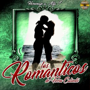 Download track Que Dificil Olvidarte Musica De Tierra Caliente