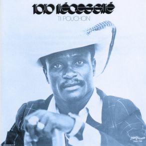 Download track Coq La Toto Necessite