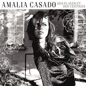 Download track La Vie Éphémère Des Papillons Amalia Casado