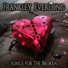 Download track Lost In A Heartbeat (Remaster) Frankley Everlong