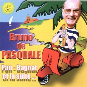 Download track Sans Mobile Apparent Bruno De Pasquale