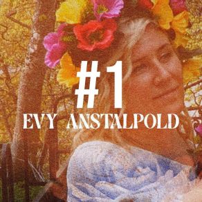 Download track I'm Gonna Settle Down Evy Anstalpold