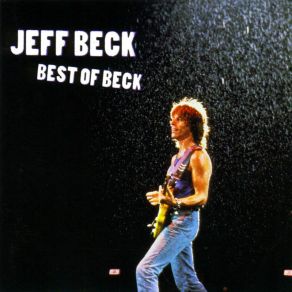 Download track Plynth (Water Down The Drain) Jeff Beck