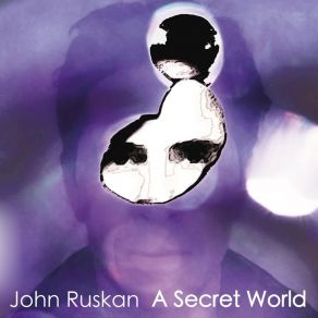 Download track The Beat Goes On John Ruskan