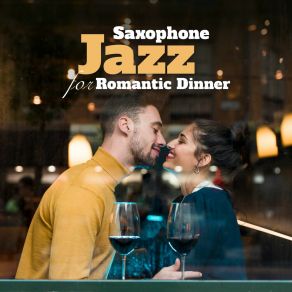 Download track Candelight Date Relaxation Jazz Music Ensemble