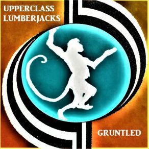 Download track Steel Mountain Upperclass Lumberjacks