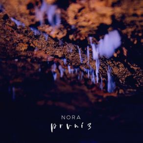 Download track Tovární Komín Kapela Nora