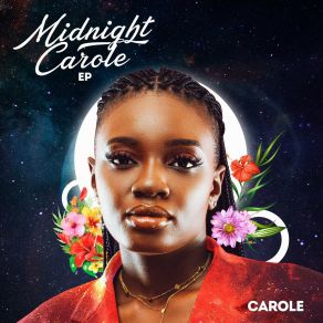 Download track Show My Side Carole