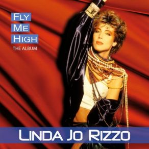 Download track Fly Me High Linda Jo Rizzo