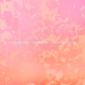 Download track Transmission Home Hammock, Yellowcard