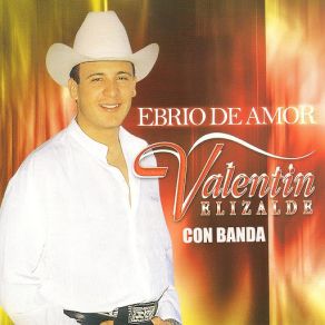 Download track Corazon De Piedra Valentin Elizalde